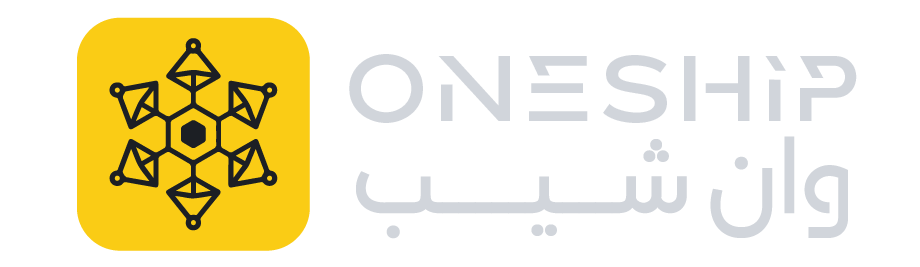 OneShip